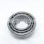 U399/U360L Taper Roller Bearing U399/U360L+R  with Collar KOYO U399/U360 SET10