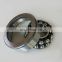 F-234976.06.SKL-AM Bearing F-234976  Differential Bearing F-234976.04.SKL Size 46x90x20mm