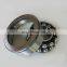 F-234977.06.SKL-AM Bearing F-234977 Diff Pinion Bearing  F-234977.04.SKL  Differential Bearing