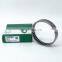 f-86677 F-86677.HK Needle roller bearings 75x83x16 mm