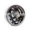 2206ETN9 2206 EKTN9 C3 Self-aligning Ball Bearings 2206K 2206