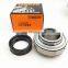 GE50KRRB l insert ball bearings GE50-KRR-B GE-50-KRR-B