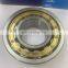 auto parts price list NSK  NTN KOYO brand high precision  cylindrical roller bearing NJ322 NJ322M NJ322EM