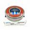 Bearings Original NTN Bearng Price Deep Groove Ball Bearing 6305 6307z 6308z 6309z Furniture Ball Bearings