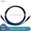 SM,G652 cable,3.0mm diameter  FC/UPC-FC/UPC  Optical Fiber patch cord