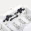 32core 24core 16core white black square outdoor box ftth cable termination case