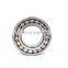 machine Bearing 23230 cc/w33 23230 CA W33 Spherical Roller Bearing 23230