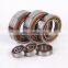 GMN Bearing Angular Contact Ball Bearing S6005CTAP4DUL
