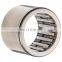 HK0408 Drawn Cup Needle Roller Bearing HK0408  Needle Bearing