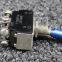SAFRAN toggle Switch EATON Switch 8906K5898