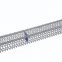 Stainless Scope Trays with Secur-Its? Endoscopy and Arthroscopy Baskets