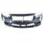 Low Price Of Brand New Front Face Of Car Front Bumper Anti-Collision Bar Protection Bar For Cadillac CT5