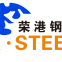 Hunan Ronggang Steel Industry Co,. Ltd