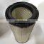 Apply to  Screw air compressor Universal consumables air filter S-CE05-502