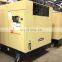 Sierra Oil-Free Rotary Screw Air Compressors 190-300 kW Ingersoll Rand & IR#SL200 SL250