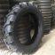 Taishan Hualin Puli Shield herringtype agricultural tractor tire 13.6-38 11-32 14.9-30-34