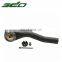 ZDO SENTRA Track Rod End Ball Joint Steering Parts Tie Rod End for Nissan SENTRA