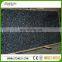 Hot Sale Blue Pearl Granite, Blue Granite Slab