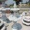 New Design Garden Stone Fountain, Water Fountain