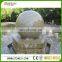 best price nature stone ball stone sphere