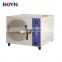 TM-XB20J  Horizontal Steam Sterilizer Autoclave Machine Price for Medical