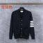 Thom Browne Jumper Thom Browne Sweater