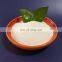 High Quality Food Grade 95% STPP Sodium Tripolyphosphate/Pentasodium  Tripolyphosphate Food Additive