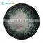 Sephcare  Cosmetics Used Diamond Luster Pearl pigment Glass Pearl Pigment