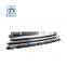 BRAND NEW AUTOMATIC PARTS 2000 2006 R50 FRONT SHOW GRILL SET 51117317264