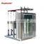 ISO 13126-2 Window And Door Handle Fatigue Tester