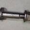 40Cr Steel Mechanical Hub Bolt Wheel Stud For Automotive Industry