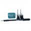 floor thickness detector/digital thickness gauge
