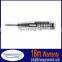 Taijia HT-225 schmidt concrete test hammer for civil lab equipment price rebound hammer