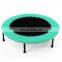 Professional inflatable trampoline outdoor/Children Deals Large Big Trampoline Outdoor With Safety Net Enclosures