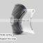Wholesale hot sale elbow & knee pads protection leg knee band for sports hiking climbing training