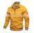 Wholesale spring & autumn jogging tennis golf men outdoor exercise sports jacket for men