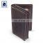 High Quality New Trend Luxury Genuine Leather Wallet at Attractive Price