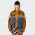 best Selling Denim Jacket Top Quality Original  jeans Jacket