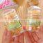 Manufacturers wholesale bulk quality disposable cheap bamboo toothpicks