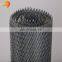 top popular expanded metal mesh maker