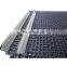 Stainless Steel Crimped Wire Mesh/Woven Screen Mesh
