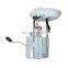 OEM 13579885 BOMBA GASOLINA COMPLETA  FOR  CRUZE 1.8 GMC 13503672 13577230  Bosch 0580200369 DAEWOO 13251237 13577230