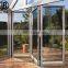 Canadian Standard Aluminium Commercial Doors and Windows Aluminum Folding Door