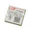 SIMCom SIM808 GPRS GSM GPS Module