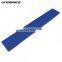 Blue White Grey Black Color Traction Pads Arch Bar For Skimboard Funboard Fish Board