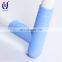 Attractive simple design hanging wrought iron clothes rack shelves