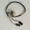 SMT Panasonic Sensor Vacuum Sensor 5-8 NPM N510054834AA for pick and place machine