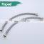 High Quality Flexible Stainless Steel Flexible Pipes