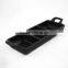 TRIONFO mini cast iron two ears cake baking pan