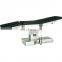 Operating Room Instrument Theatre Bed Surgical Electric Medical Operating Table
